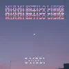 Waiobi - Miami Estilo Libre - Single